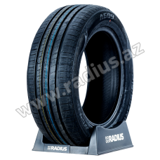A609 215/55 R16